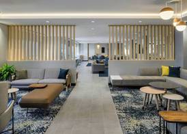 TownePlace Suites by Marriott Miramar Beach Destin 2