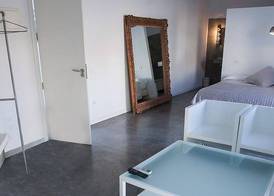 La Maga Rooms 5