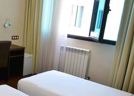 ABADA hotel Mostaganem 2