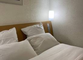 Hotel Le Green 3