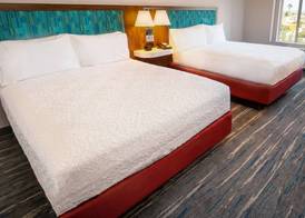Hampton Inn & Suites Imperial Beach San Diego, Ca 3