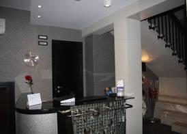 Persia Collection Trevi 2