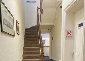The Roadhouse Hotel 2