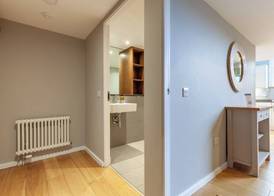 Destiny Scotland - Broughton St Lofts 4