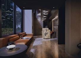 Nohian Collection Hotels 2