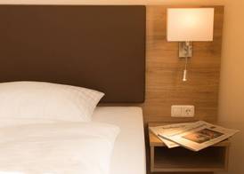 Hotel Heldt 2