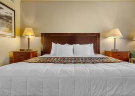Inn at the Highland Denver Downtown 5