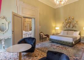 Corte Realdi - Palazzo Camozzini 2