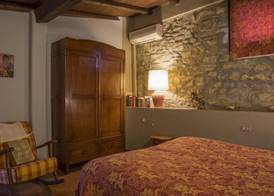 Fattoria Il Milione Agriturismo 4