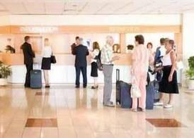 Best Western Hotel Jena 3