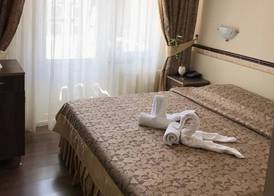 Askin Art Hotel 3