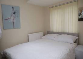 Room in House - Aa Guest Room2 3