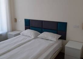 Hotel Astoria City Center 5