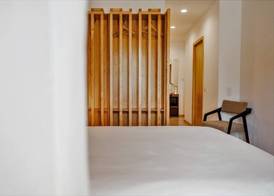 Casa do Santo - Wine & Tourism 4