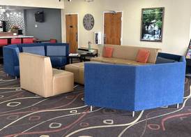 Travelodge by Wyndham Sturgis 3