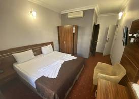 Pirotel Hotel 3