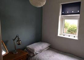 Wonderfully Cosy 3BD Home in the Heart of Cornwall 2