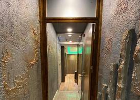 Allegra Suites Galata 2
