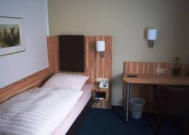 Landgasthof Voltmer 5