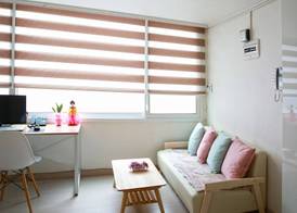Wow Hills Guest House 4