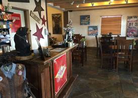 Rodeway Inn & Suites Williams Downtowner-Rte 66 5