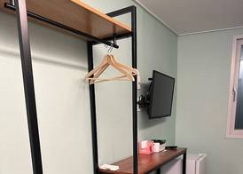 R Guesthouse Jongmyo 3