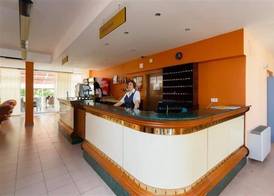 Villa Lovorka - Hotel Resort Dražica 4