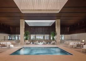 Live Aqua Punta Cana - All Inclusive - Adults Only 3