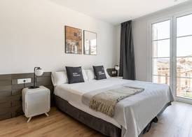 Limehome Haro Calle de la Vega 4
