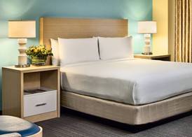 Sonesta ES Suites Gwinnett Place Atlanta 3