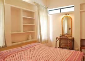 Hotel Jai Niwas 3