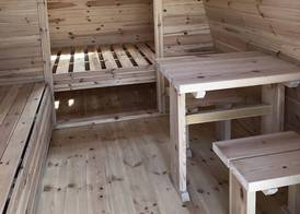 Bredebro camping 2