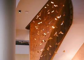 AC Hotel by Marriott Wuerzburg 3