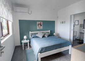 OCEAN VISTA 5