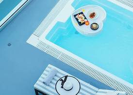 Panorama Suites & Spa - Adults Only 5