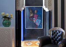 Riad Goloboy 2