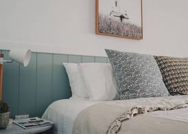 The Quarters, an Ascend Collection Hotel 4
