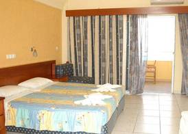 Sousouras Hotel 3