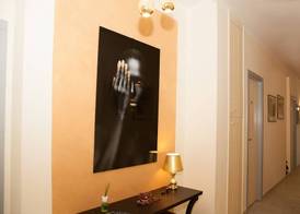 b&b Napoli Capitale 2
