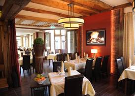 Hotel Gasthaus Appel Krug 4