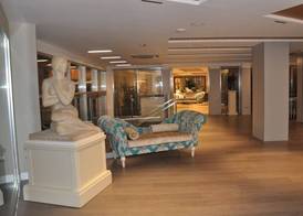 Hotel Selu 2