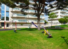Larimar Apt 5