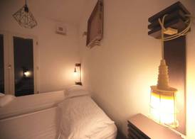 Dopa Hostel 5