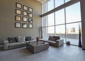 Loftstudio 3