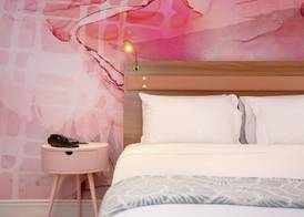 The Bentley Hotel Southampton 4