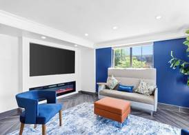 Best Western Schaumburg – O’Hare NW 2