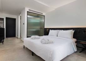 Agkyra Boutique Hotel 3