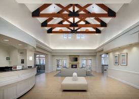 Residence Inn Sandestin at Grand Boulevard 2