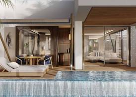Navera Phuket - MGallery Collection 4