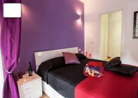 Chroma Italy - Chroma Octho 4